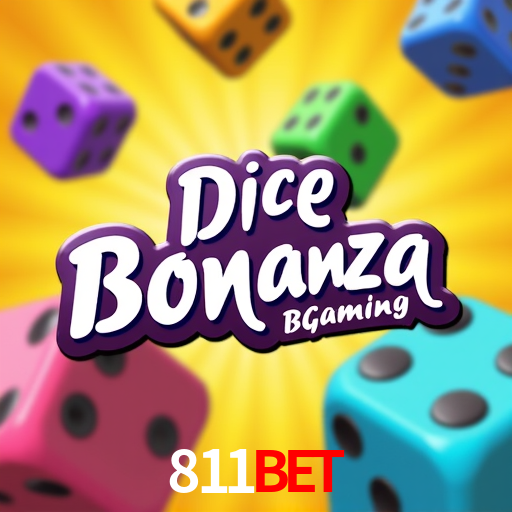 Cassino Online Seguro 811Bet