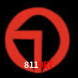 Slots no Site 811Bet
