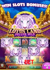 Jogos de Cassino 811Bet