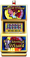 App 811Bet