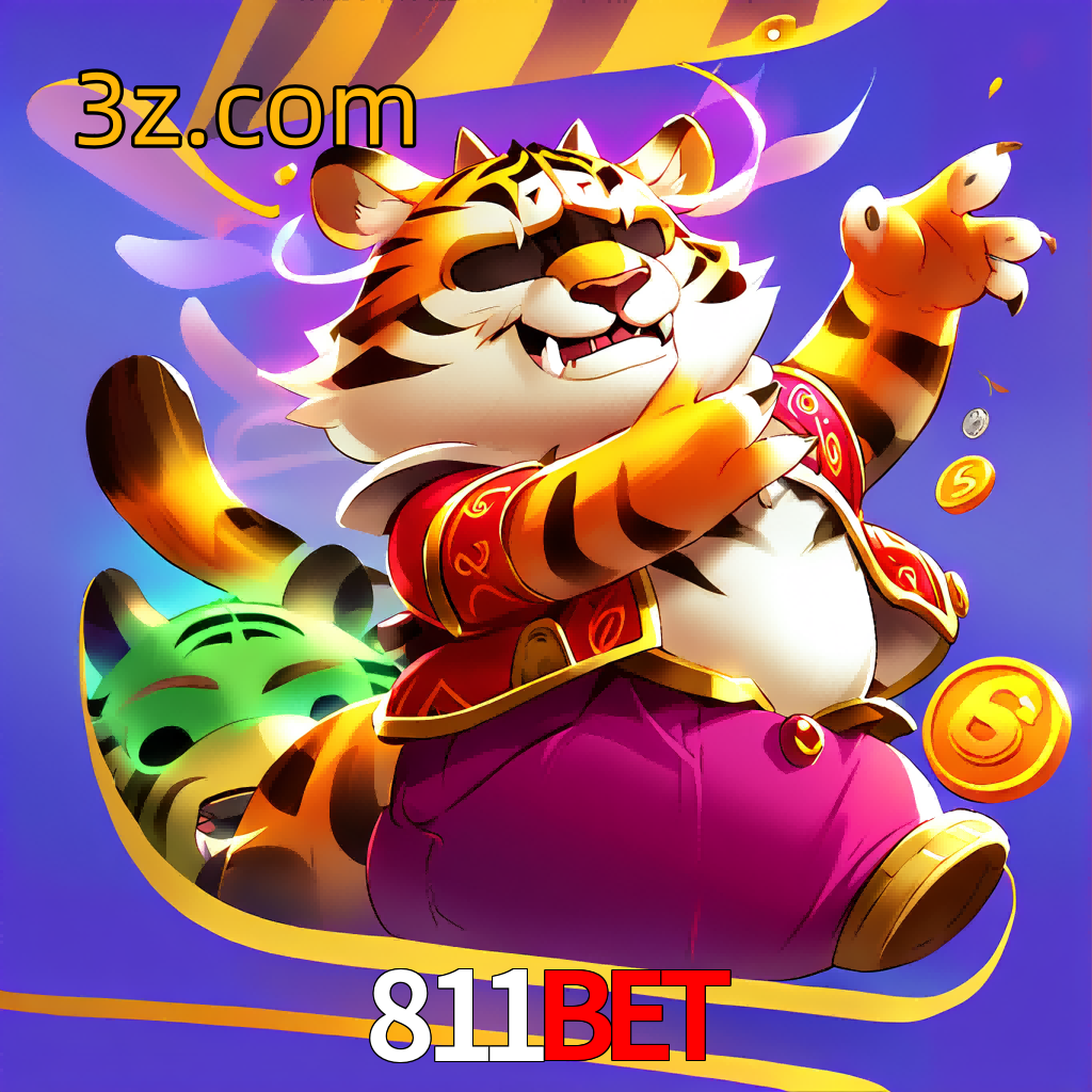  811Bet